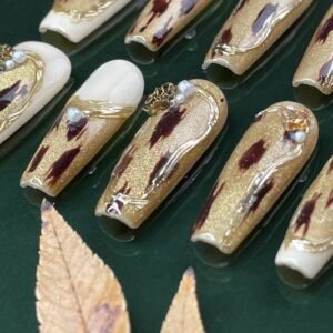 0031518EDBC7F08D70C506CC3F0509BB