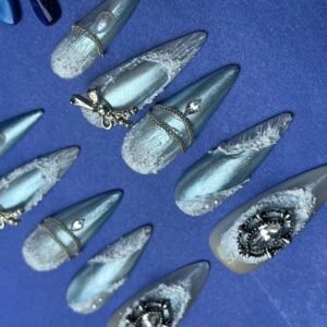 016DA1C9CDC43F12EFB6B9DDC24A7C23