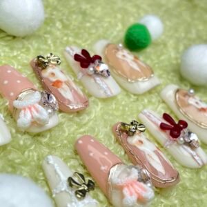 06E690B4B5FC306F435DA3AB757AEBAF