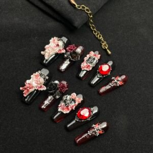 0F598DE33062E2C679F10D1392852914