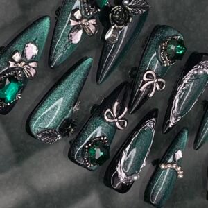 0FB18CD21B5277296916B8C9C8F78B67