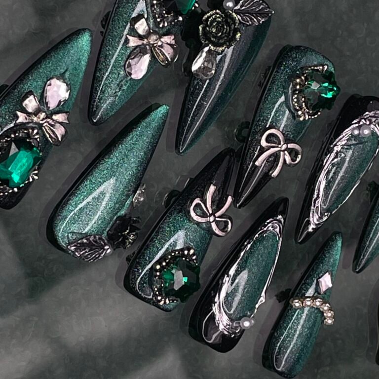 0FB18CD21B5277296916B8C9C8F78B67