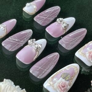 1A05032D6DDA8A25FB6FBA4FD3DCD1C3