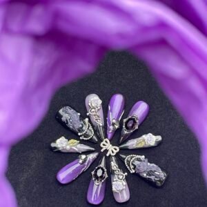 1A971B1864C3AA4F49FBCA2175B6C6BD