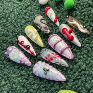 1cb31bff857d1b70137b0dbd151162d8