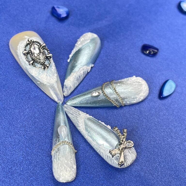 2BF544A3F82C28820A025E4E8C70708B