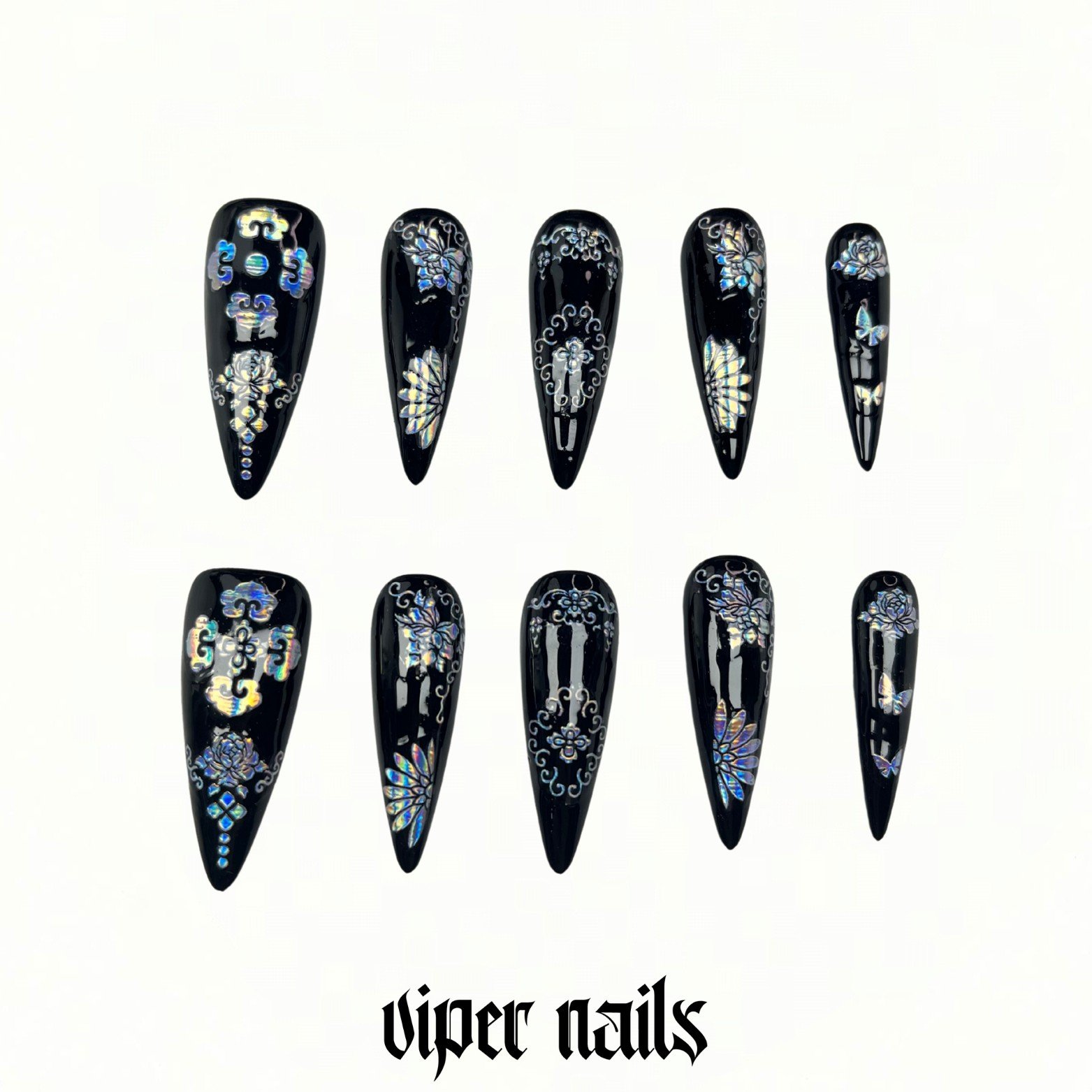 B049-Celestial Cipher