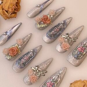 4B37B86C98BD06877B26280D9F339CC4