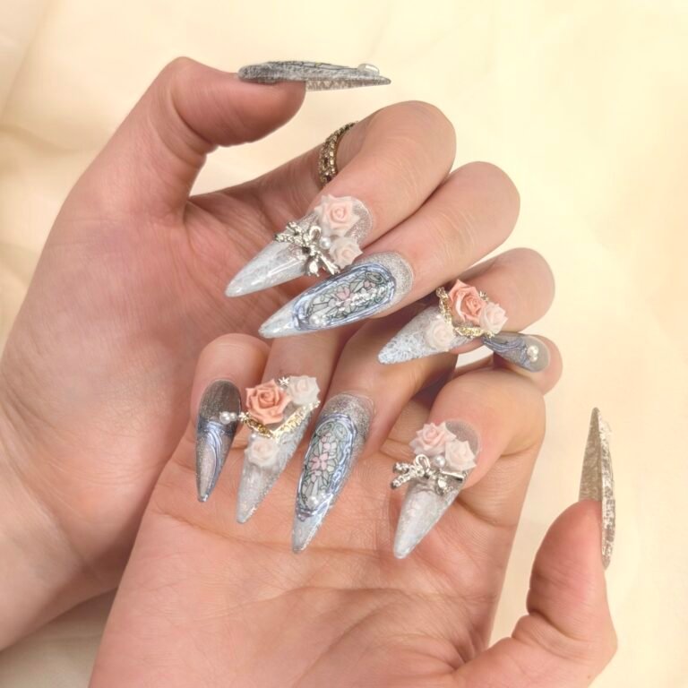 50fb8a3887f416db7aa5e4e1ab11adfd