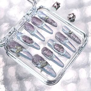 5B7CE5E86142624EC158A26E670C3C8A