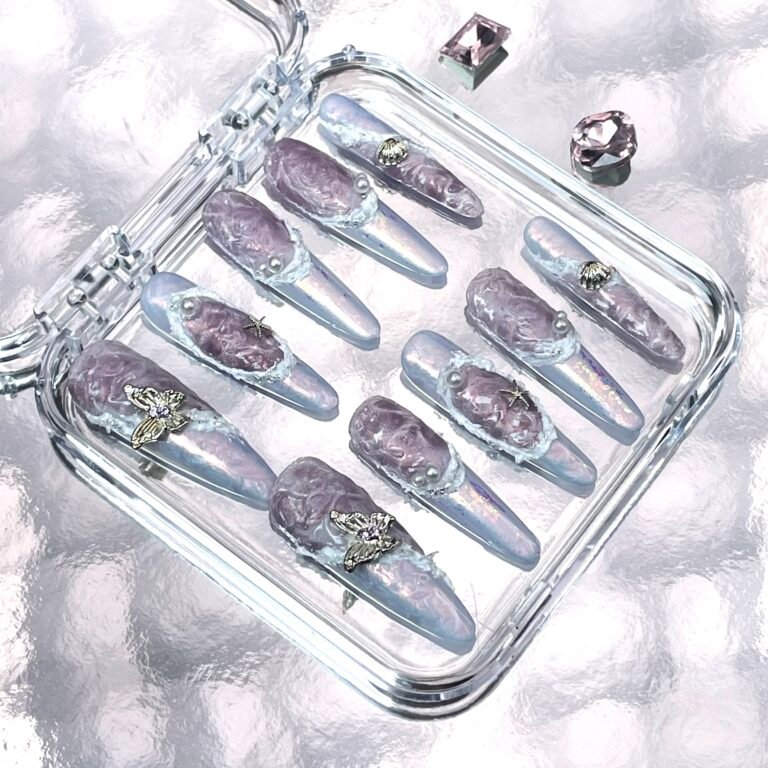 5B7CE5E86142624EC158A26E670C3C8A