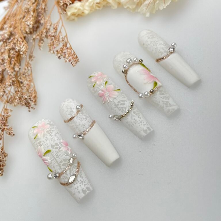 6AA7B2253A8096FA090808AB048CF407