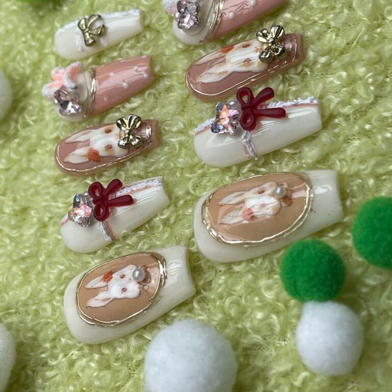 72783CD7AC54987833741D470A63B1D4