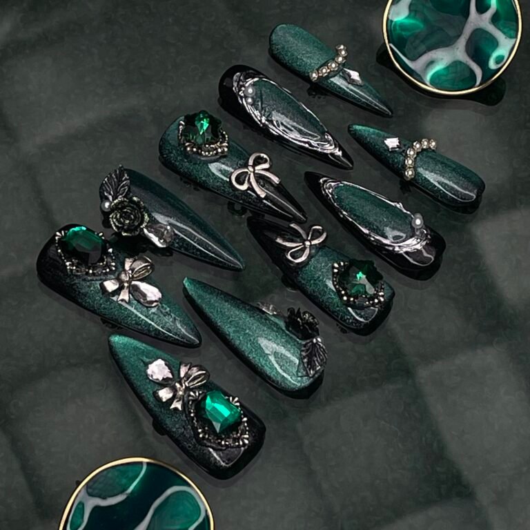 7371F64ACF8DE96117F97D1A473500E7