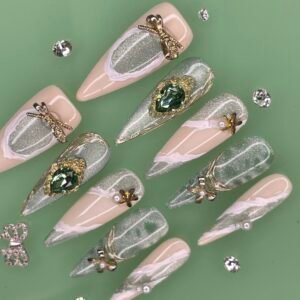 7C5C33D6583B3663E3D31F6EC5EB39BA