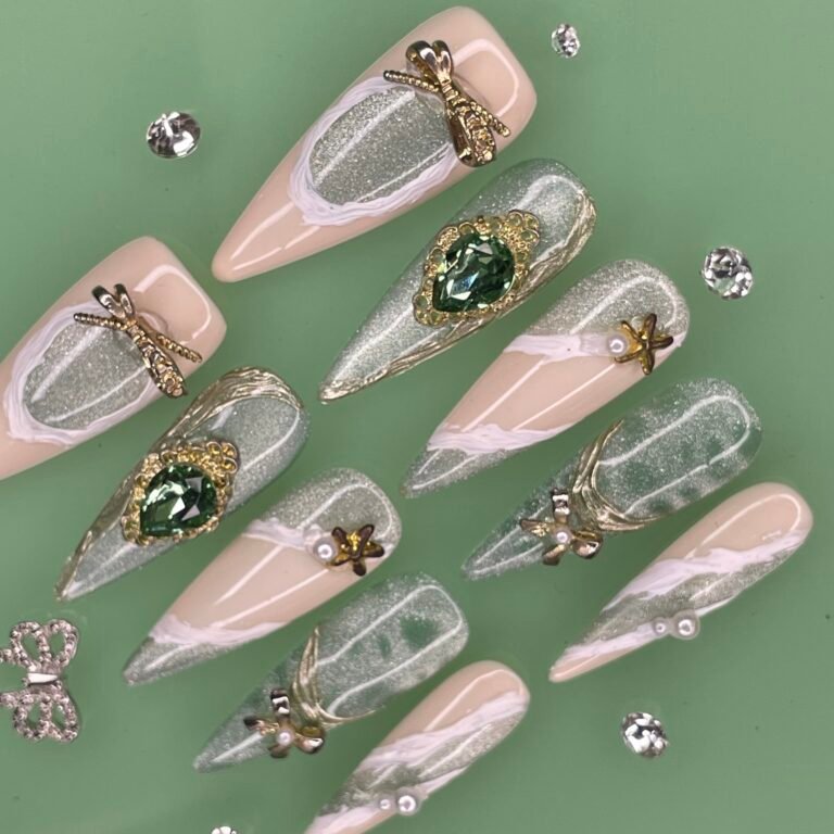 7C5C33D6583B3663E3D31F6EC5EB39BA