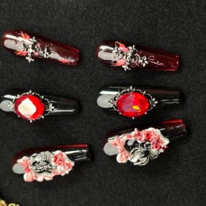 82AC4527D97179844EF2F4D9EF08AA8B