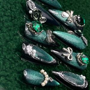 8BA5942D78A829FE2BFAD119F63F063B