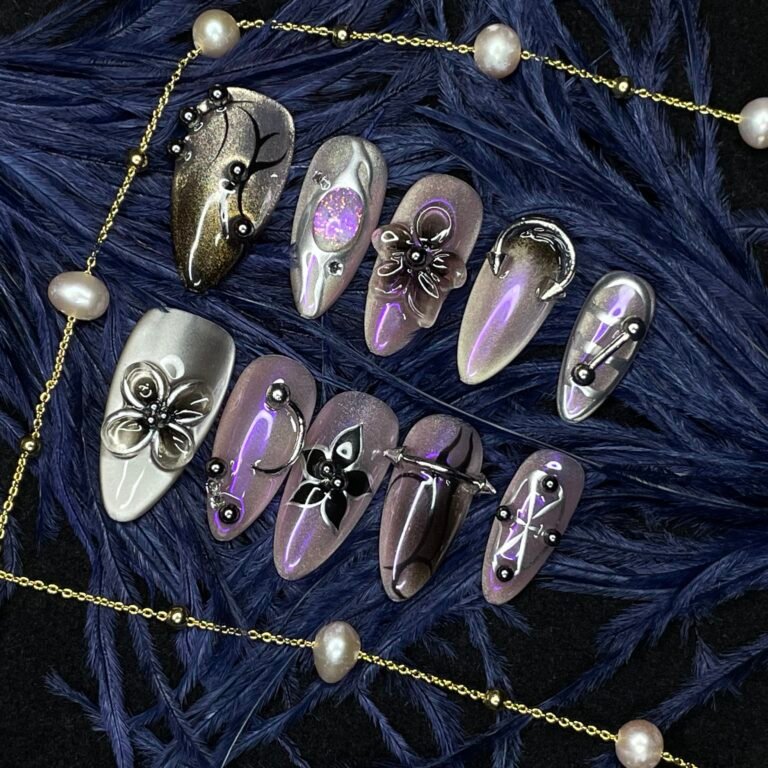 8CED8F069050B0D85B64C1939C04F768