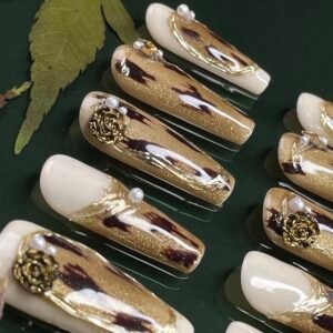 9BE3B52F18A9939AA001DAD3737B8278