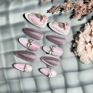 9F4FA3E07558769CD2CC78695F3AAE73