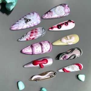 9fe803a8c8d2ee2f69ffa15c9b2fe89c