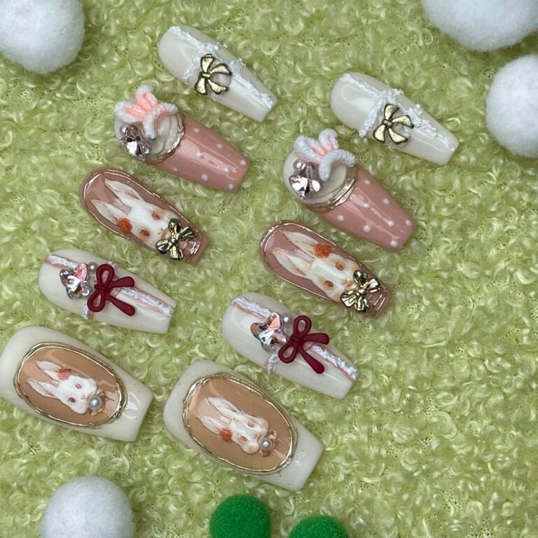 A4E5FECA99D42BBA0F9B10B43E2984E8