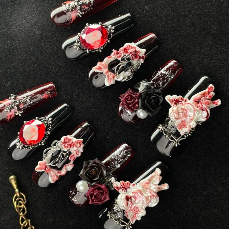 A68E68D4BDFE60272E3A9E13A5E58670