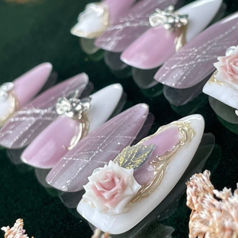 AB98DD9AEE838081199C862E5DA9B9F5