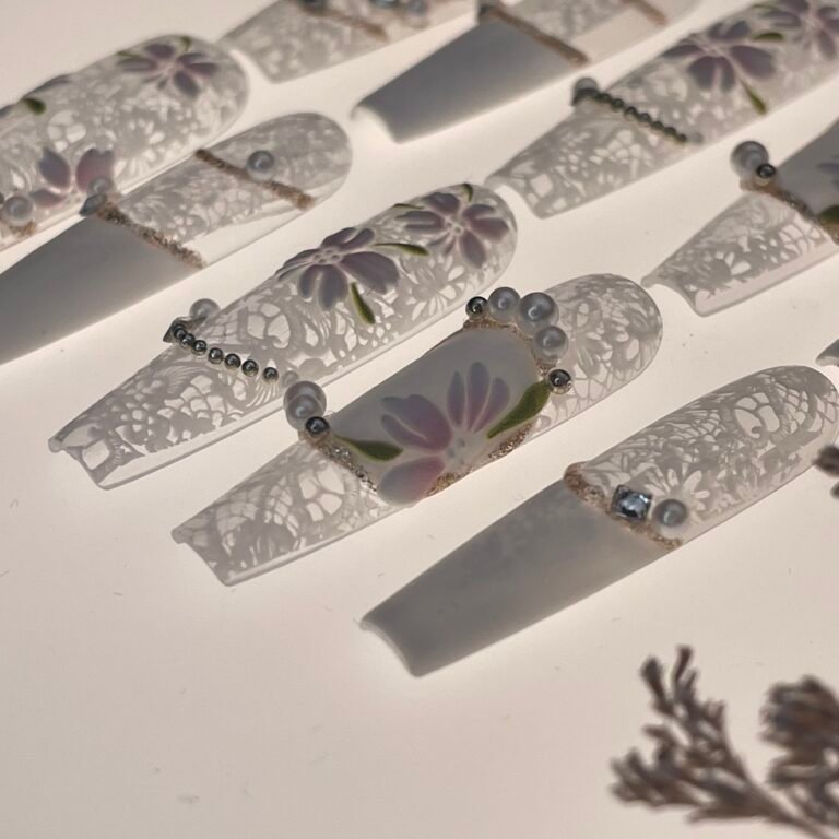 AC2DB4470A8123D140FD93ADA8DA6B5D