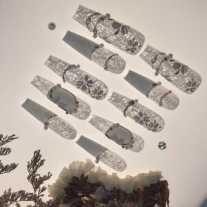 C746F36715536B2629FCAC90A0EAFDAF