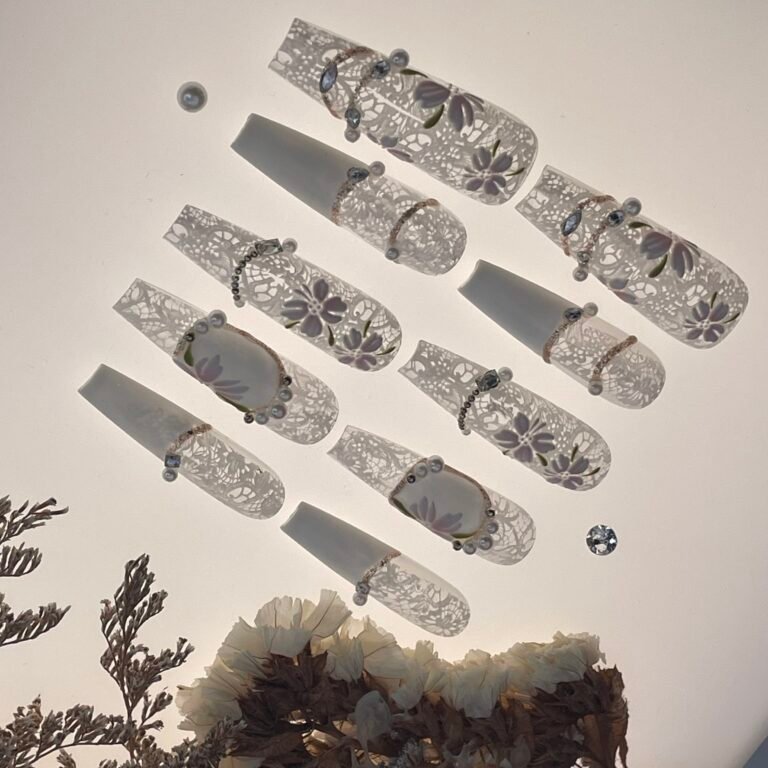 C746F36715536B2629FCAC90A0EAFDAF