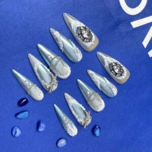 D5918EB2E9D1EB090251D9C028D723D1