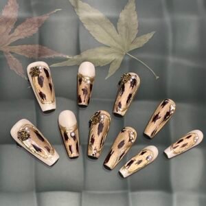 FDD106B9BF357953EF1295D65BB34CDE