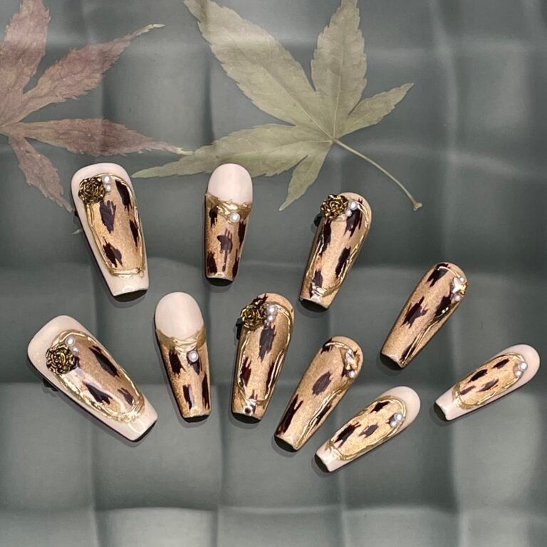 FDD106B9BF357953EF1295D65BB34CDE