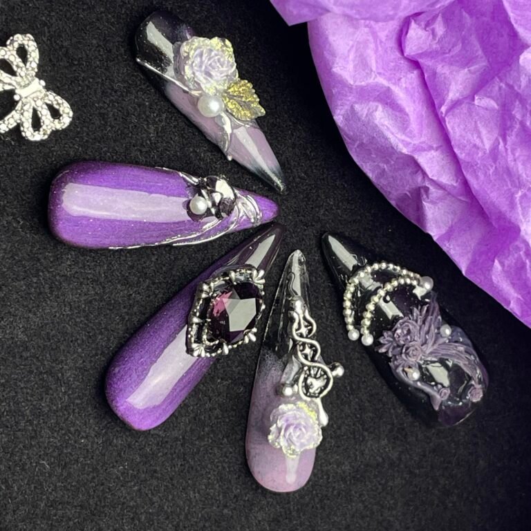 FFF5C9625530FB7C6F70201039FD4488