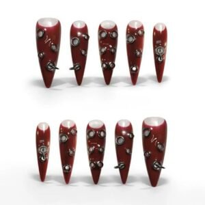 fa09fb88b65bcd0d59adf7d46441afee